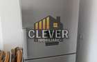 Prima Inchiriere! 2 Camere Premium | Metrou Nicolae Teclu | Complet Utilat - 16