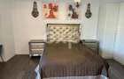 Inchiriere apartament 3 camere  Calea Dorobantilor - 6