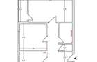 Apartament 2 camere Salajan - 9