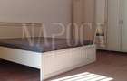 Apartament 2 camere de vanzare in Ultracentral, Oradea