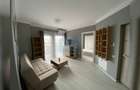 COMISION 0%! Ap. 3 camere 68 mp + 2 balc, PET FRIENDLY, zona Fabricii - 2