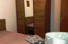 Drumul Taberei - 5 minute Metrou Favorit - Apartament 3 camere MOBILAT SI UTILAT - 16