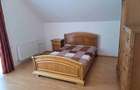 Inchiriez casa singur pe curte, Unirii, Tg. Mures - 6