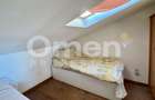 Apartament 3 camere de închiriat | Zona Mărul de Aur | mansardă | - 5