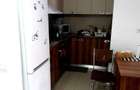 Apartament 2 camere modern, bloc nou, centrala proprie, Ozana - 5