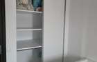 3 Camere I OTOPENI I Loc De Parcare - 6