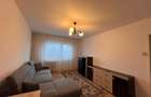 Bd Chimiei-Tudor Vladimirescu, ap.3 camere,2 bai, et.3/4,geam la baie, 70m! - 4