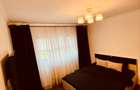 Apartament 2 camere Dristor, 5 minute de metrou, stradal, mobilat modern - 7