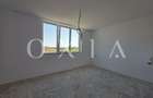 AX1050 1/2 Duplex, Mosnita Noua, Cartier Serena - 15