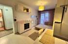 Studio - Floreasca - Verdi - Pescariu - 1