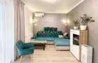 BG184-Apartament Premium 3 Camere | Calea Urseni | Parter | Parcare - 2