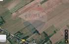 Teren 22,269mp Nuci / Strada principala - 2