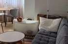 Apartament 2 camere 42 mp - Piata Amzei- Romana - 2