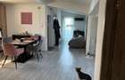 Apartament Spatios Zona Vitan Auchan - 2