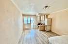 Apartament 1 camera Tatarasi
