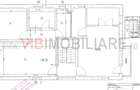 Apartament 2 camere  balcon vedere superba – Otopeni, zona Odăi (Str. Școlii) - 15