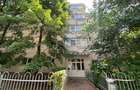 Apartament 3 camere Mall Vitan vis-a-vis - 31