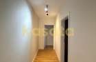 Apartament 3 camere | Ready to move | Ramuri Tei