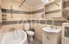 Apartament 3 camere de vanzare mobilat utilat 77 mp Arhitectilor Sibiu