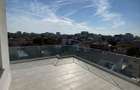 PENTHOUSE | 3 CAMERE | 96 MP UTILI | TERASĂ 55 MP | 2021 - 2