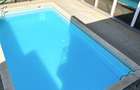Pensiune 23 de camere zona Mamaia Nord - 12