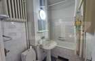 Proprietate impresionantă de vanzare , 410 mp, teren 885 mp, zona Semicentrala - 19