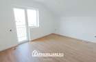 Casa 4 camere  - La cheie - ultima disponibila - 28