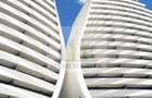 Penthouse Triplex I WINGS I Direct de la Dezvoltator I