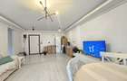 Jasmine Residence| Ozana-Nicolae Teclu-Pallady| Ap. 3c cu doua bai. - 1