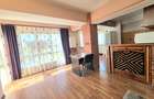 Apartament 1 camera , zona Garii, mobilat , sup 45 mp