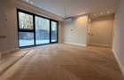 Duplex tip loft premium , 4 camere,  parc cu deschidere lac, Baneasa, Sisesti - 7