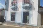 Spațiu de birouri open-space 117 mp de inchiriat zona garii Oradea - 4