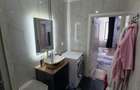 Apartament 2 camere 78,78 mp, in Centrul Vechi - 13