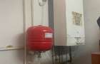 Vanzare  Cladire de  birouri  P+E1 teren 940mp - 3