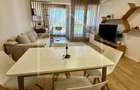 Apartament 2 camere | 70mp | Parcare Subt Incl | Pipera - 10