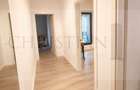 Garsoniera Exigent Plaza Residence Faza 5 Etaj 2/11 - 7