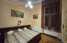 Apartament de vânzare 2 camere ultracentral - 6