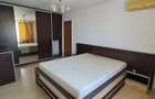 pet friendly trei camere cu parcare si boiler Metrou Nicolae Grigorescu - 7