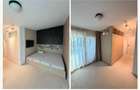 Casă individuală 140 mp | Ultracentral | Curte privată | 2 parcări