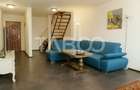 Apartament de vanzare 3 camere 128 mp utili zona Tilisca Sibiu - 1