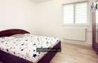 2 Camere Romancierilor | Metrou 3 MIN | TOTUL NOU - LA CHEIE | Mobilat - 2