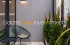 Închiriere Apartament 2 Camere – Win Herăstrău - 11