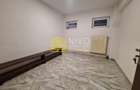 Sală de dans – Tg. Mureș – 7 Noiembrie – Zona Lidl - 6