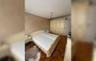 Apartament cu 4 camere in cartierul Gheorgheni - 5