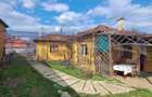 VANZARE CASA 5 CAMERE | TEREN 660 MP | ROSIORI DE VEDE - 1