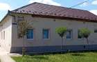 Casă modernă 5 camere, în Caporal Alexa - Sântana - 24