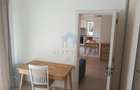 Apartament 2 camere, Zorilor - 7