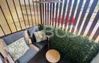 Apartament modern 63mpu 3 camere 2 bai 2 parcari de vanzare Sibiu - 8
