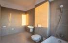 COMISION 0| Apartament 2 camere| 63 mp + balcon 8 mp| Moșnița Nouă - 6