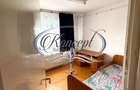 Apartament spatios si luminos cu priveliste spre oras, zona OMV Manastur - 4